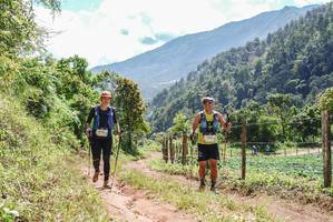 BIB: 
                            <button type="button" onclick="openModal(19159767)" class="btn btn-primary btn-sm float-right btn-popup" data-toggle="modal" data-target=".modal-high-quality">
                        <i class="fas fa-shopping-cart"></i> Add to Cart
                    </button>
                                            <button type="button" onclick="isThisMe(19159767, true)" class="btn btn-success btn-sm float-right btn-popup btn-isme hidden" data-toggle="tooltip" data-placement="bottom" title="นี่คือรูปของคุณใช่ไหม คลิกที่นี่เพื่อเอาเข้าอัลบั้ม">
                        <i class="fas fa-plus"></i> Add to album
                    </button>
                    <button type="button" onclick="isThisMe(19159767, false)" class="btn btn-warning btn-sm float-right btn-popup btn-isnotme hidden">
                        <i class="fas fa-ban"></i> Remove from album
                    </button>